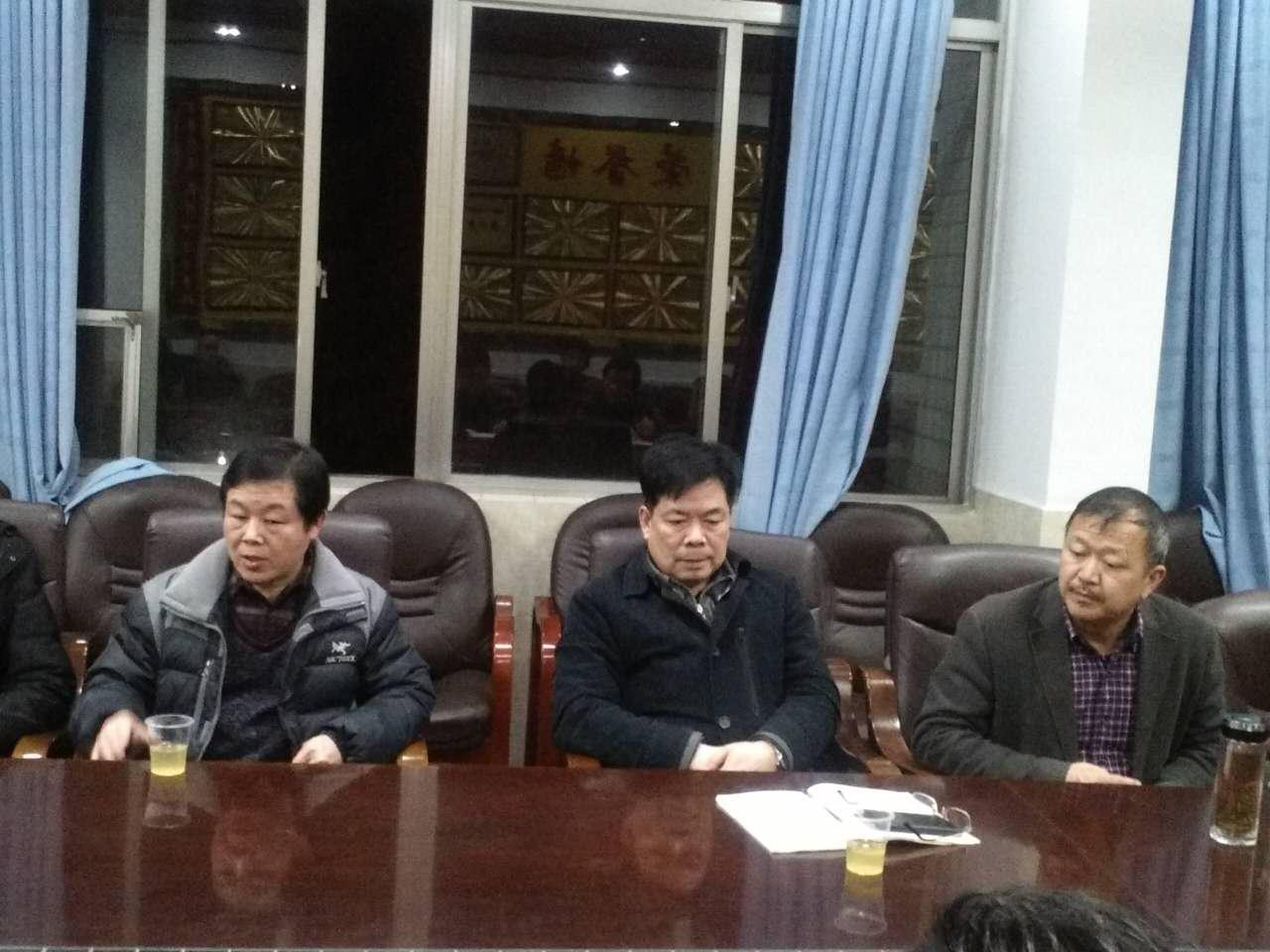 可不可以融入“炎德文化”教學(xué)服務(wù)體系？